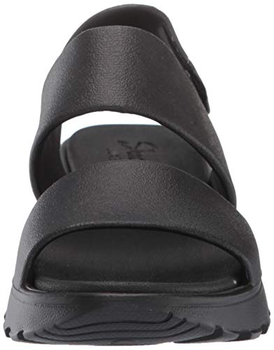 Image of Skechers Women's Foamies Footsteps-Breezy Feels Sandal
