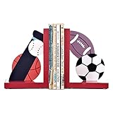 REGALO ÚNICO: como un regalo considerado, el regalo perfecto para amantes de los libros, bibliotecarios, bibliófilos, maestros, profesores o cualquier persona que ama los objetos hermosos.