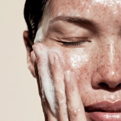 The Skin is not just a Surface, its a Portal - with Green Goo founder Jodi Scott