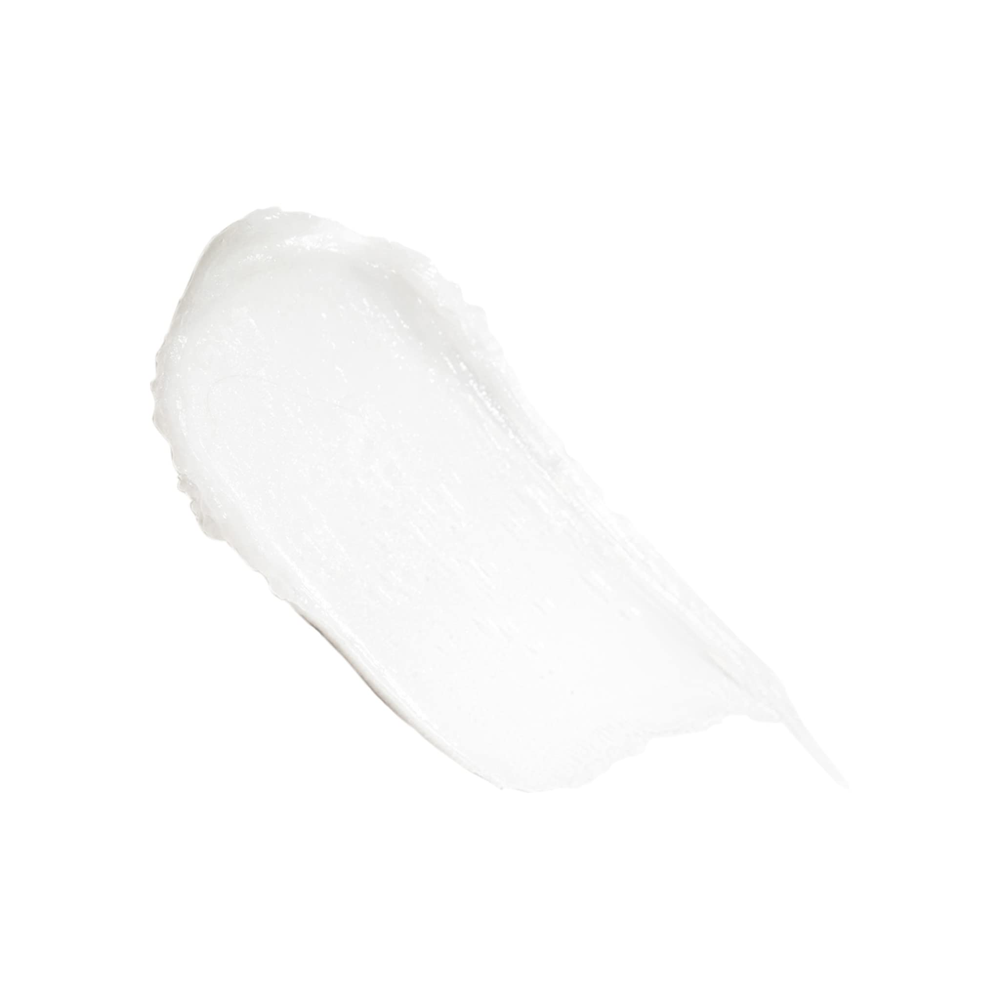 m-61 Hydraboost Lip Treatment | Hydrating, Smoothing, Vegan Lip Balm with Vitamin B5 and Aloe. Bee Free. Light Mint Scent. Clear, Untinted.