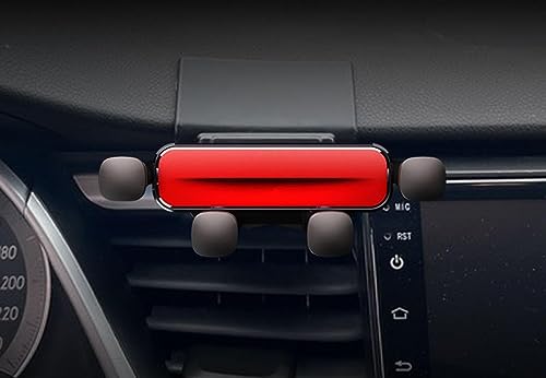Support téléphone Buick Excelle GT rotatif pour trajets quotidiens