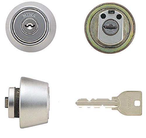 ~bN MIWA-LZ1^CvV_[ U9-LZ1.CY U9V_[ V_[ V_[ miwa ւ abN Vo[F