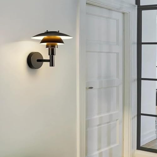 VfA, gȐQ̃xbhTCh̕׋̓ǏkPHǃCg|pIȕ͋C̃rO[̑ւ̕׋