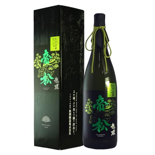 日本酒 一升瓶 大吟醸」の人気商品一覧 | 安い商品を通販サイトから