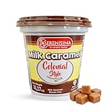La Serenisima Dulce de Leche 1 kilo