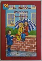 Rainbow Watchers 0688103057 Book Cover