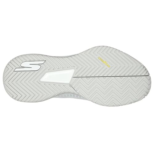 Image of Skechers Women's Viper Court Pro Pickleball Shoe