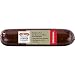 Old Wisconsin Premium Summer Sausage, 100% Natural Meat, Charcuterie, Ready to Eat, High Protein, Low Carb, Keto, Gluten Free, Original Flavor, 16 Ounce