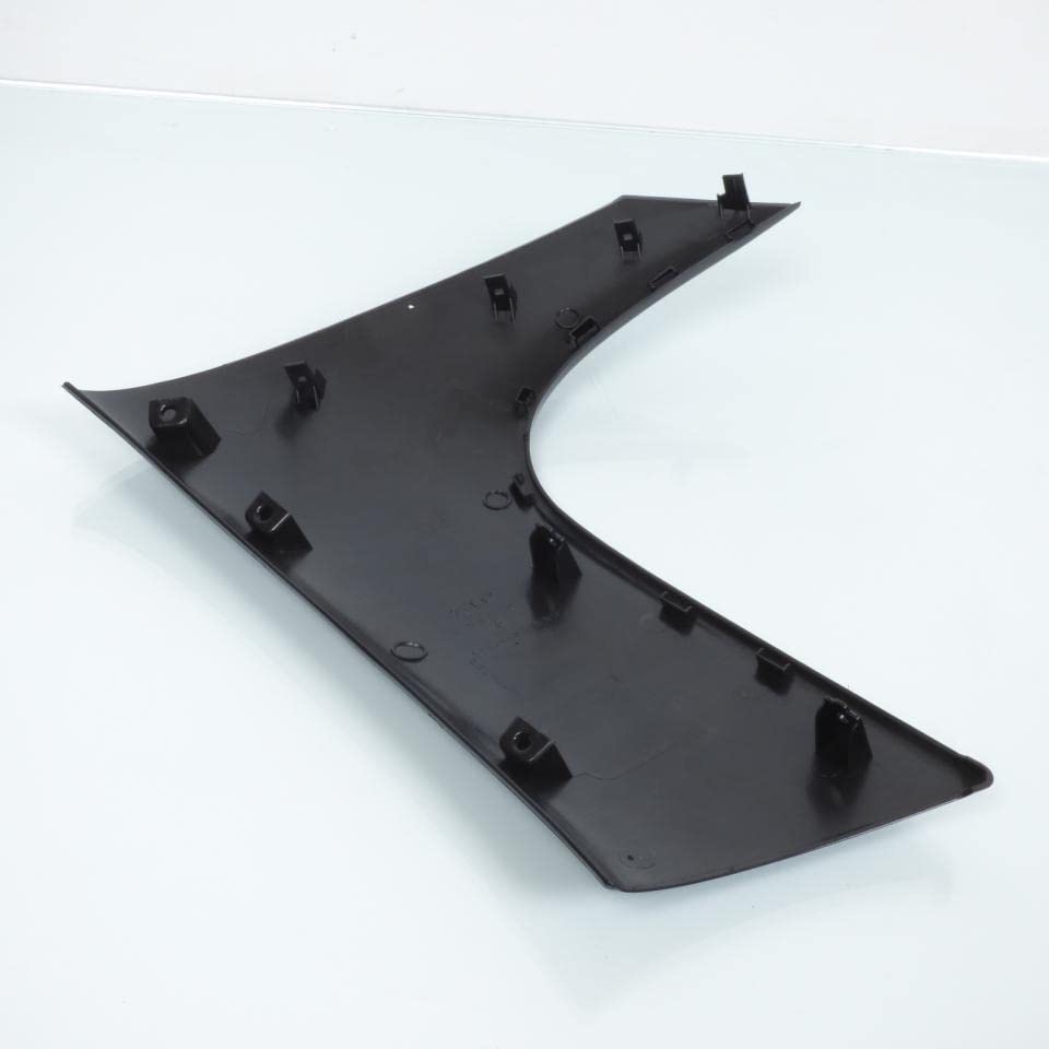 Protector de cilindro derecho para scooter Yamaha 500 T-Max nuevo P2R 2