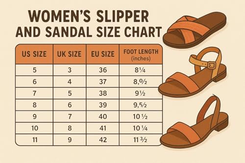 Image of Stylish Sandals,lightweight Sandals for women's