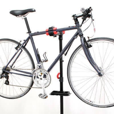 バイシクルホルダー　自転車　ホルダー　アストロ バイシクルホルダー / 工具・DIY用品通販のアストロプロダクツ