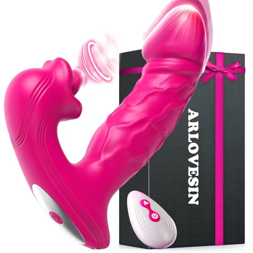 #rémunéré #Amazon<br>Sex Toys Femme Vibromasseurs Feminin Clitoridien à Distance Gode de Plaisir