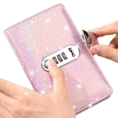 現金節約用マネーバインダー | 封筒100枚 予算オーガナイザー - パスワードロック付き貯金バインダー | チャレンジホームスクール パーソナルファイナンス ファイナンス ファイナンス プランニング用