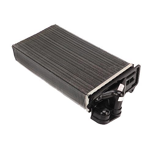 Trocador de Calor Interno, Trocador de Calor 6448G3 Resistente Ao Desgaste 206 CC(2D) 206