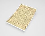 MG Global Historical Poster of...