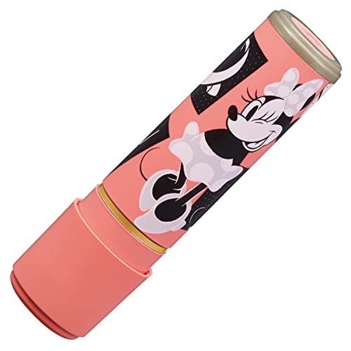 シャチハタ 印鑑 ハンコ ネーム9 印面部メールオーダー式 ミニー 2 XL-9/CADN2