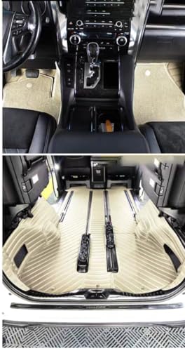 yU[fށzFt@CA 30np̃tA}bg Vellfire 2015N-2023NɓKpœKꂽJX^݌v tA}bg  }bg J[}bgJ[pi1~3ڃtA}bg,x[W