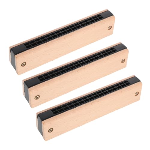 DECORNIJIA 3pؐn[ _uE݌v y SҌyy K