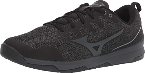 Mizuno Herren TC-02 Crosstrainer, Herren, Crosstrainer, Men's Tc-02...