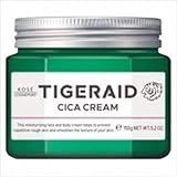 ^CKCh pCICAyA N[ 150g