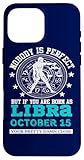 Libra Zodiac Horoscope Shirt Funny Astrology Gift