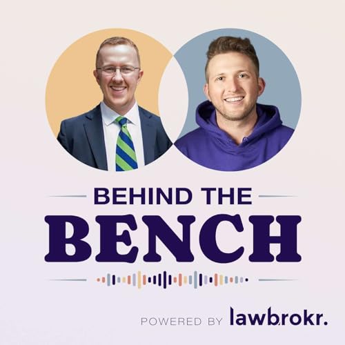 Leading with Heart in a High-Stakes Industry with Christopher Earley