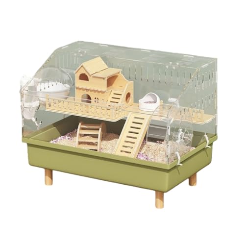 YAKINOnX^[ P[W 傫  P[W w؃Zbg  ʋC |₷  Eh~ P[X 7_Zbg (J[) ([AbvO[h] 47 oCgϐ - fvbNXnEX - O[)