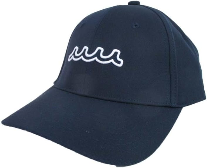 ビンテージ】コーデュロイトラッカーキャップ 70s ford スクエア