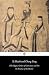 Ta Hsueh and Chung Yung: (The Highest Order of Cultivation and On the Practice of the Mean) (Penguin Classics)