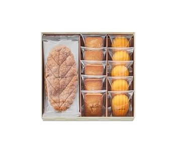 Amazon.co.jp: 【包装済】クラブハリエ ハリエ・アソート ☆go