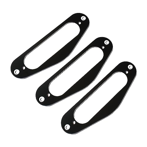 Alasum 3 sbNAbvO tbgsbNAbvtO M^[p}EgO ̎t nobJ[O M^[t[ Black