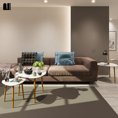 Salas, Home Imagen adicional