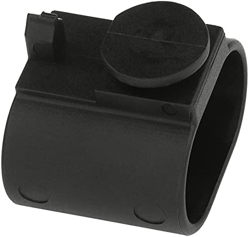 Miniatura 2 de Nightstick NS-HMC8B Soporte para casco, negro