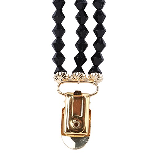 Yesiidor cardigan clip da donna Fashion imitazione...