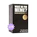 Produktbild What Do You Meme Core Game Refreshed Edition - The Hilarious Adult Party Game for Meme Lovers