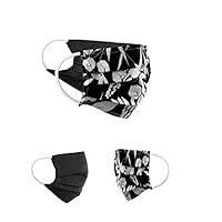 Community Masken 2er Pack