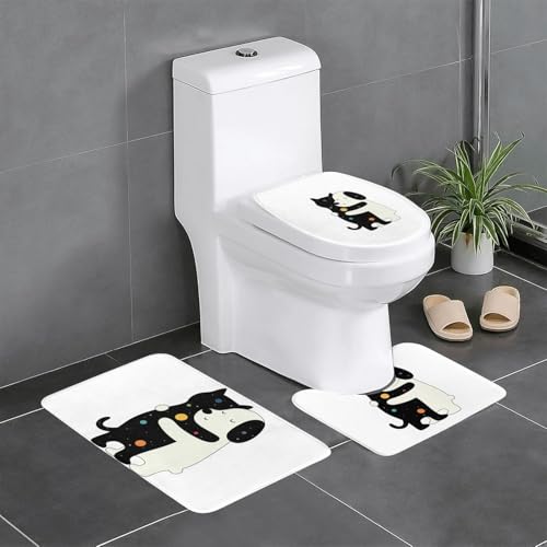 Ɣ ˂ L  f gC}bg 3_Zbg t^Jo[ ӂ}bg z  ~ R hL 􂦂 ӂӂ v[g 40x60cm