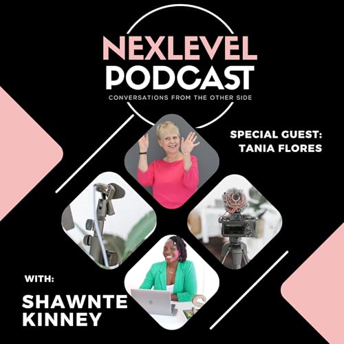 Visualize Your Way to Happiness