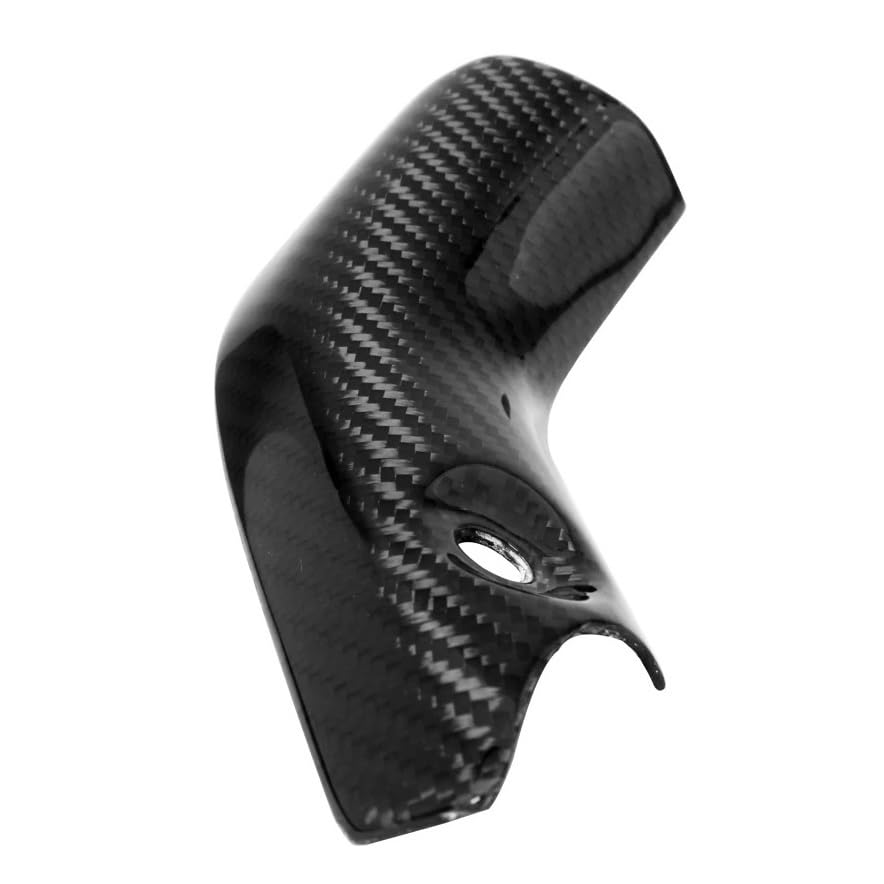 Moto bouclier thermique silencieux X-ADV 750 anti-brûlure