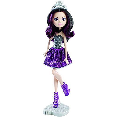 Ever After High Puppen