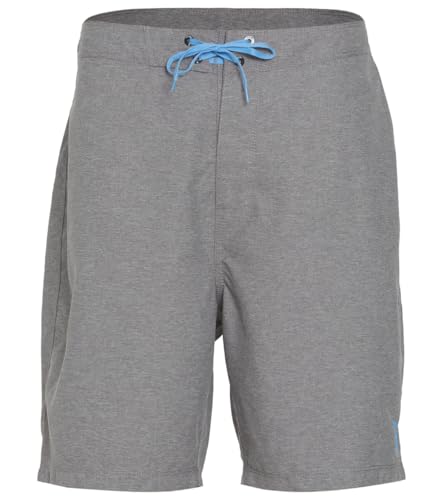 Hurley One & Only Cross-Dye 20