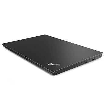 Lenovo - ビジネス向け‼️Thinkpad☘️i7☘️第10世代☘️メモリ16GB☘️ノートパソコン Amazon.com: Lenovo ThinkPad E15 15.6