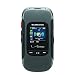 Samsung Convoy 3 - Verizon - Gray (Certified Refurbished)