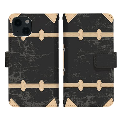 arrows We2 Plus M06 p P[X xg 蒠^ Jo[ X}zP[X X}zJo[ di878(R) L[P[X L[obO X[cP[X ʔ pfB `[t gуP[X gуJo[