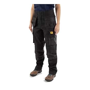 正規価格29,800円新品未使用！mediam Removable Pants 41z4Ek1bTlL._SY350_QL65_.jpg