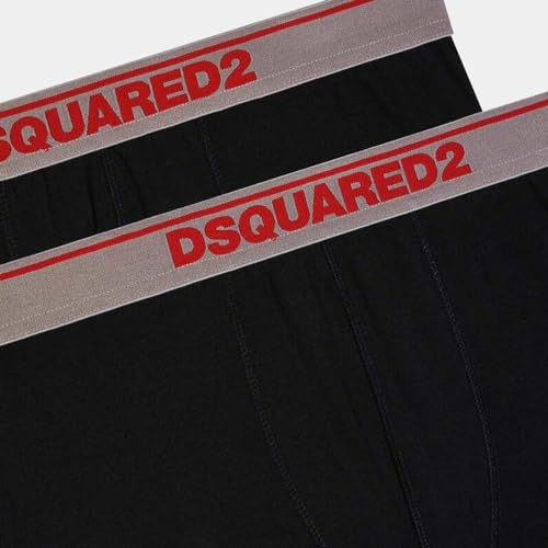 La Mejor comparativa de Camiseta dsquared2 hombre listamos los 10 mejores. 3 Imagen adicional