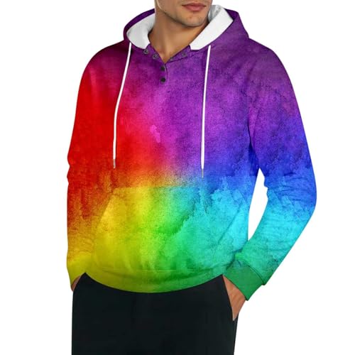 Grande taille 5XL sweat-shirt homme pour ne plus sacrifier le style