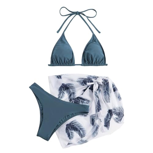 Bikini triangle violet XXL coupe haute pour sublimer les formes avec confort
