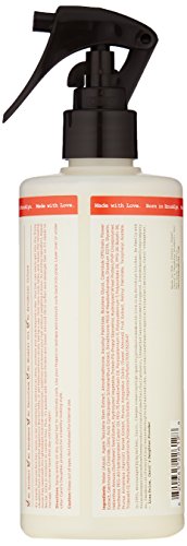 Spray Refrescante Carol's Daughter Hair Milk 10onza miniatura 2