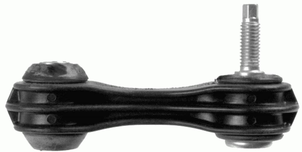 LINKCOUPLING ROD STABILISER BAR 31894 01 FOR MERCEDES-BENZ M266.960/980 2.0L